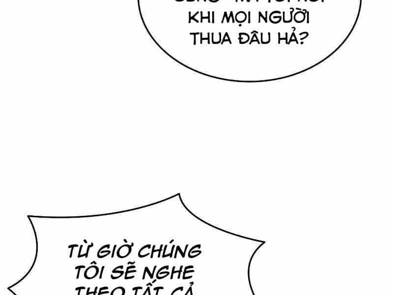 Tôi Là Lính Mới - Chương 95 - ảnh 182