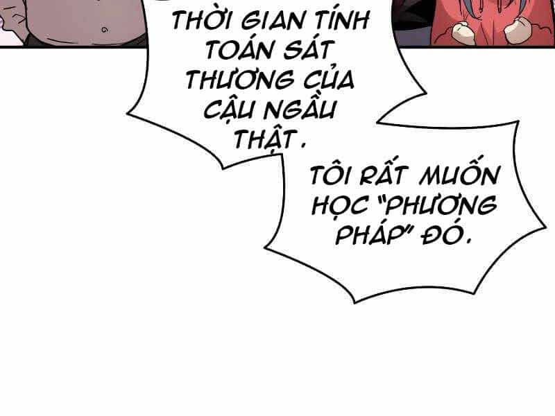 Tôi Là Lính Mới - Chương 95 - ảnh 184