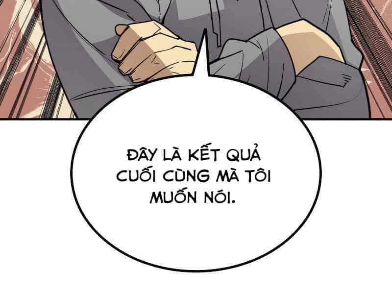 Tôi Là Lính Mới - Chương 95 - ảnh 189