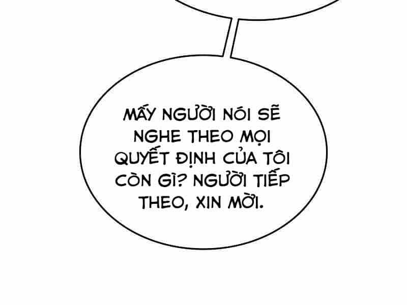 Tôi Là Lính Mới - Chương 95 - ảnh 195