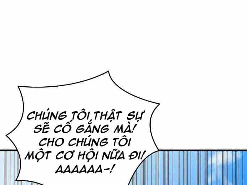Tôi Là Lính Mới - Chương 95 - ảnh 196