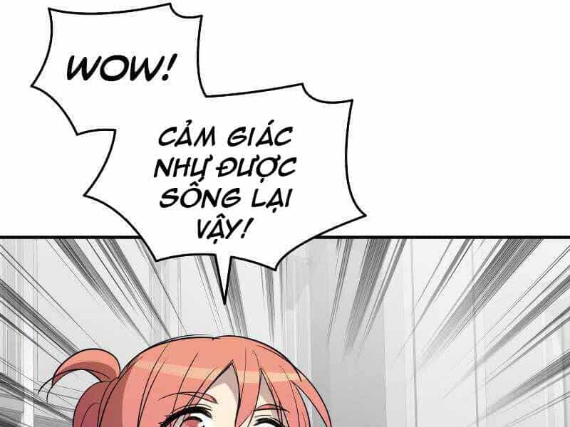 Tôi Là Lính Mới - Chương 95 - ảnh 200