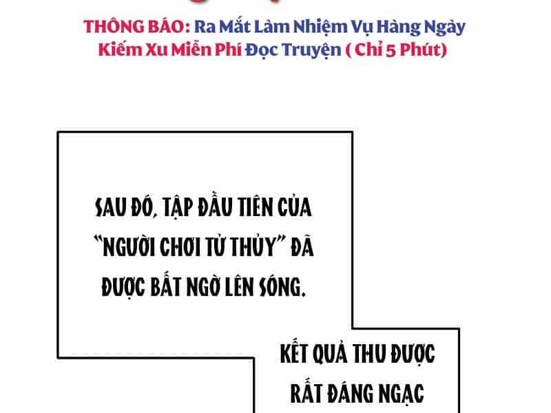 Tôi Là Lính Mới - Chương 95 - ảnh 203