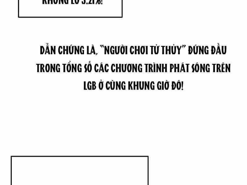 Tôi Là Lính Mới - Chương 95 - ảnh 206