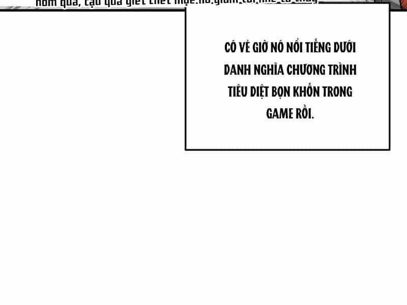 Tôi Là Lính Mới - Chương 95 - ảnh 208