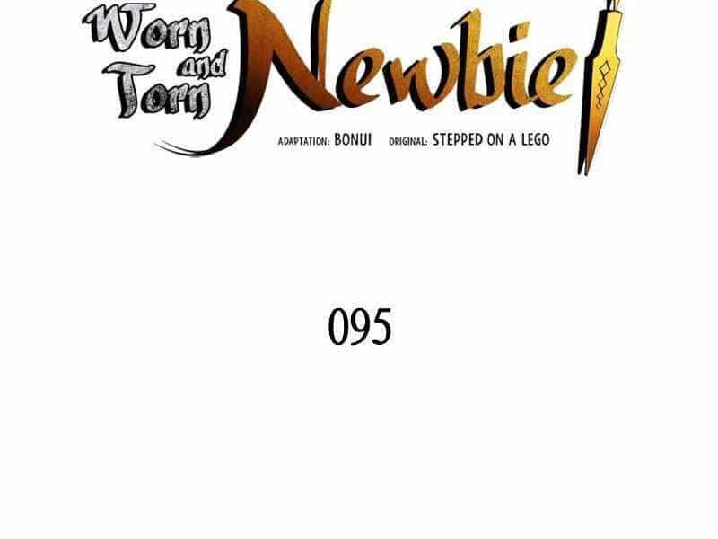 Tôi Là Lính Mới - Chương 95 - ảnh 21