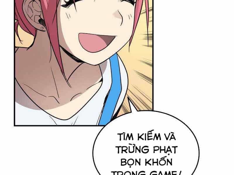 Tôi Là Lính Mới - Chương 95 - ảnh 210