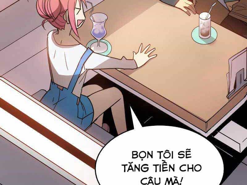 Tôi Là Lính Mới - Chương 95 - ảnh 215