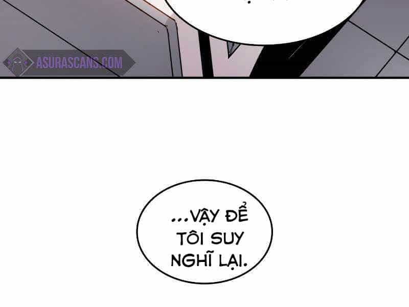 Tôi Là Lính Mới - Chương 95 - ảnh 216