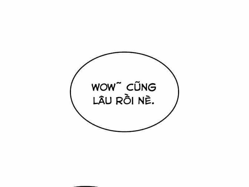 Tôi Là Lính Mới - Chương 95 - ảnh 23