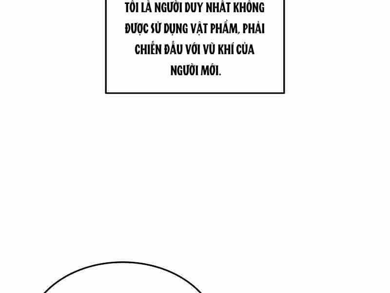 Tôi Là Lính Mới - Chương 95 - ảnh 3