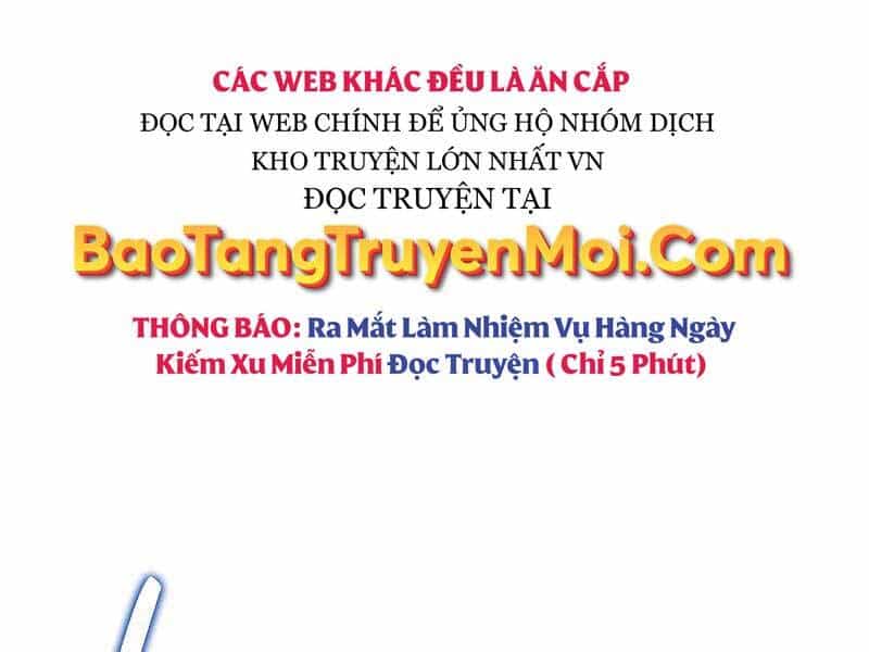 Tôi Là Lính Mới - Chương 95 - ảnh 35