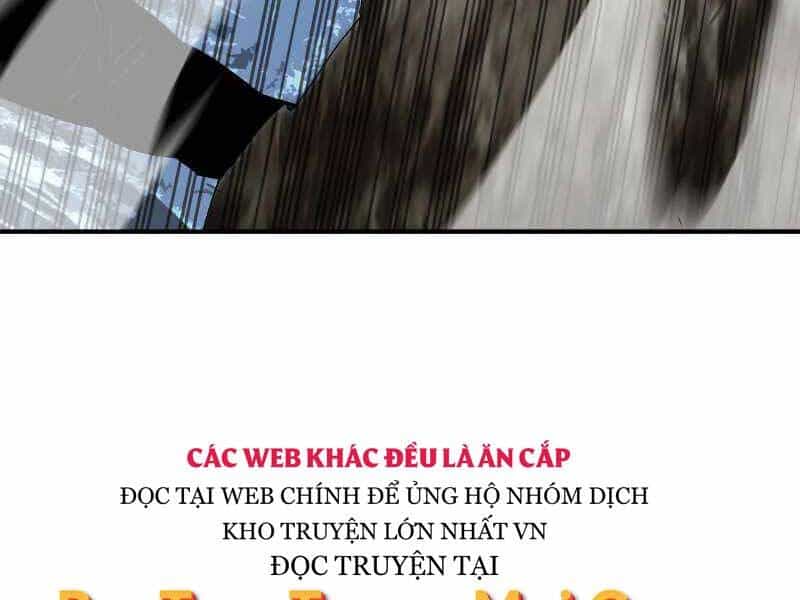 Tôi Là Lính Mới - Chương 95 - ảnh 42