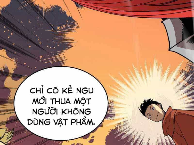 Tôi Là Lính Mới - Chương 95 - ảnh 5
