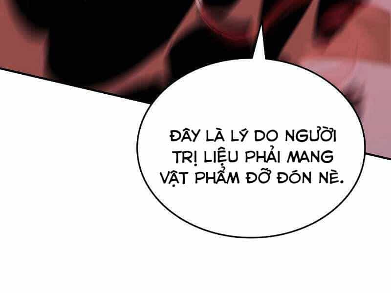 Tôi Là Lính Mới - Chương 95 - ảnh 53