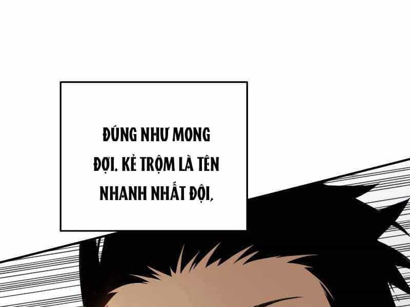 Tôi Là Lính Mới - Chương 95 - ảnh 61
