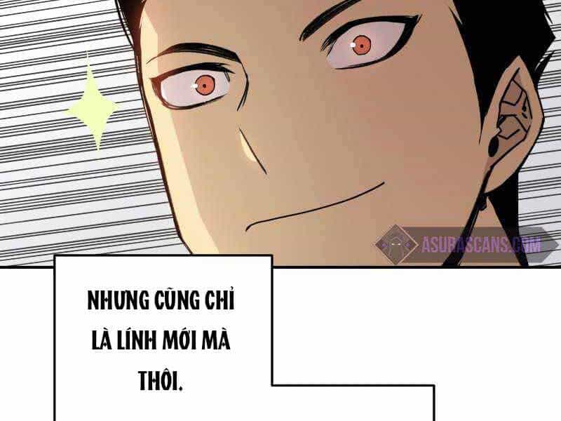 Tôi Là Lính Mới - Chương 95 - ảnh 62