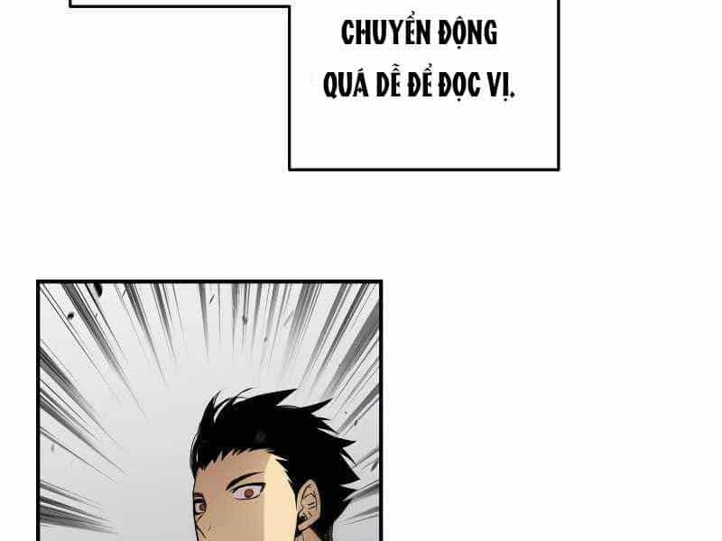 Tôi Là Lính Mới - Chương 95 - ảnh 63