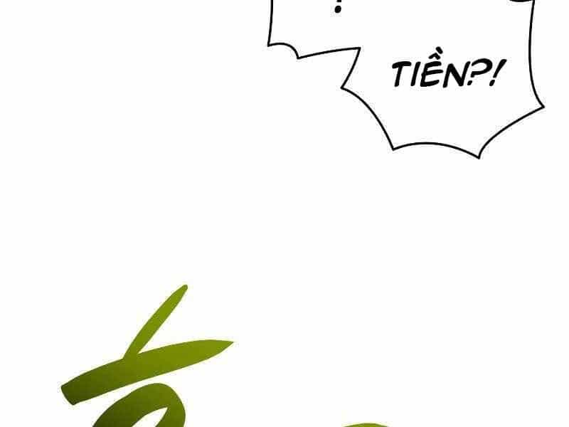 Tôi Là Lính Mới - Chương 95 - ảnh 66
