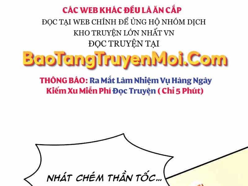 Tôi Là Lính Mới - Chương 95 - ảnh 83