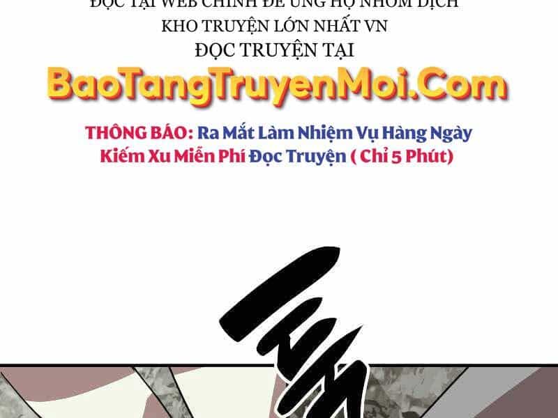 Tôi Là Lính Mới - Chương 95 - ảnh 87