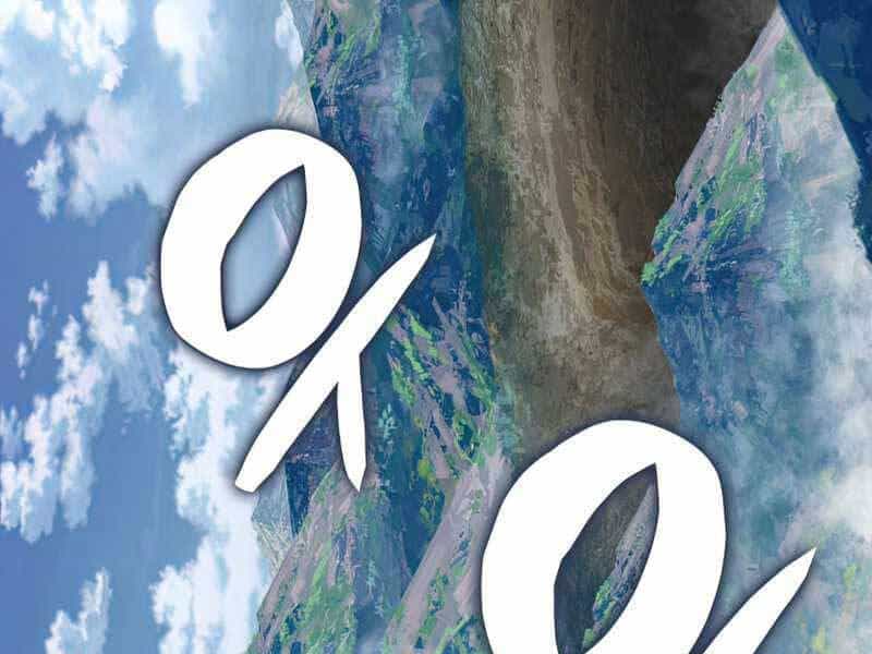 Tôi Là Lính Mới - Chương 96 - ảnh 10