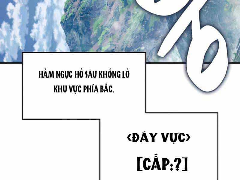 Tôi Là Lính Mới - Chương 96 - ảnh 11