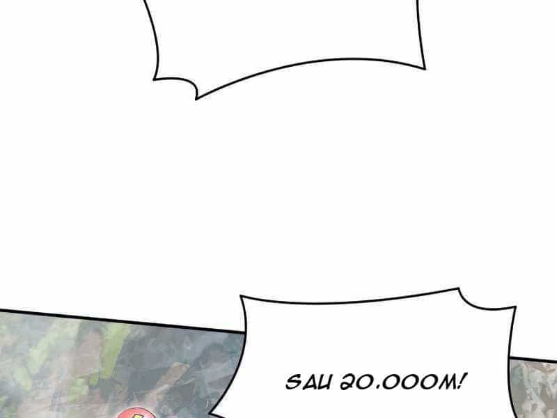 Tôi Là Lính Mới - Chương 96 - ảnh 111