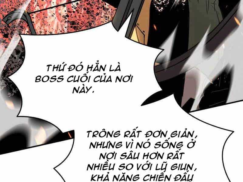Tôi Là Lính Mới - Chương 96 - ảnh 127