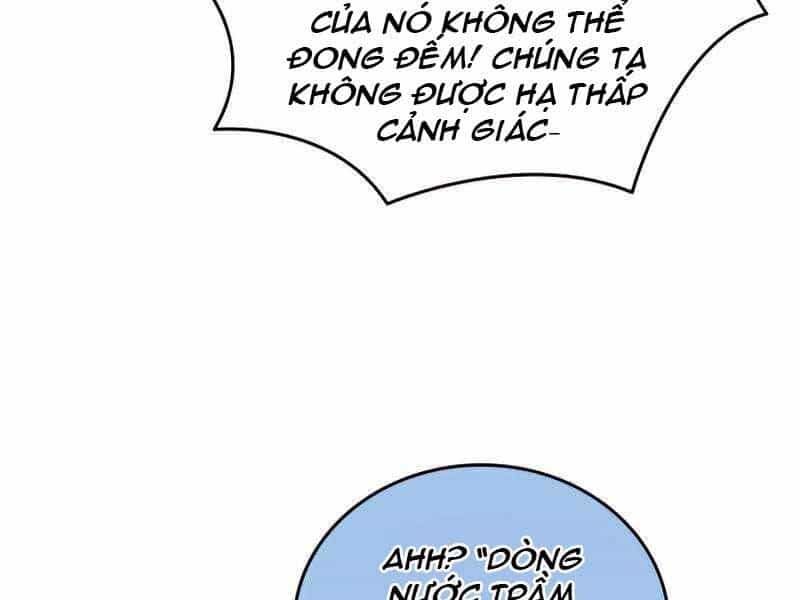 Tôi Là Lính Mới - Chương 96 - ảnh 128