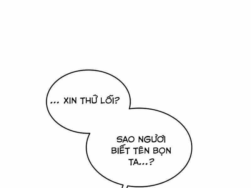 Tôi Là Lính Mới - Chương 96 - ảnh 132