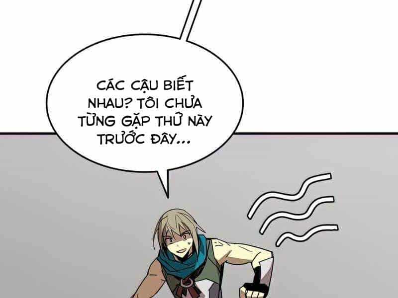Tôi Là Lính Mới - Chương 96 - ảnh 133