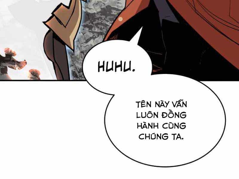 Tôi Là Lính Mới - Chương 96 - ảnh 135