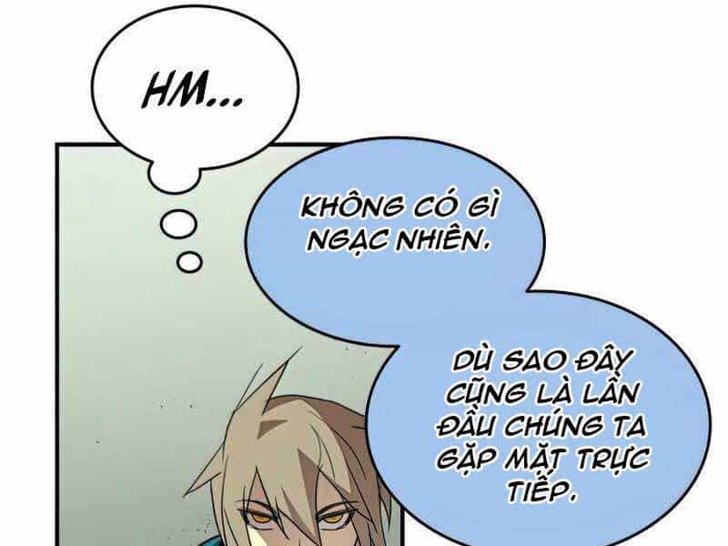 Tôi Là Lính Mới - Chương 96 - ảnh 137