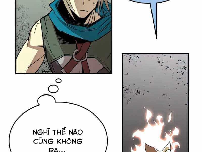 Tôi Là Lính Mới - Chương 96 - ảnh 138