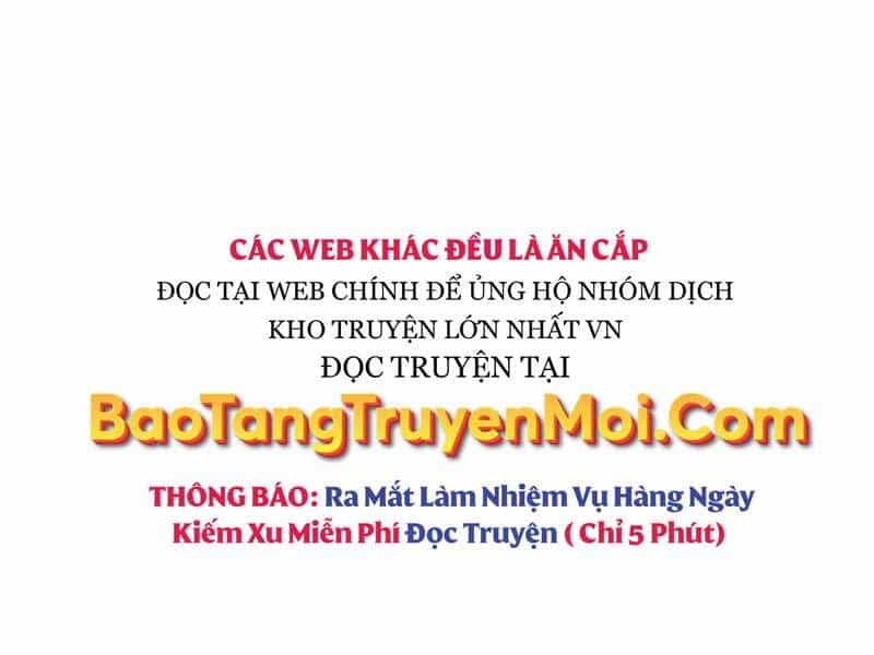 Tôi Là Lính Mới - Chương 96 - ảnh 146