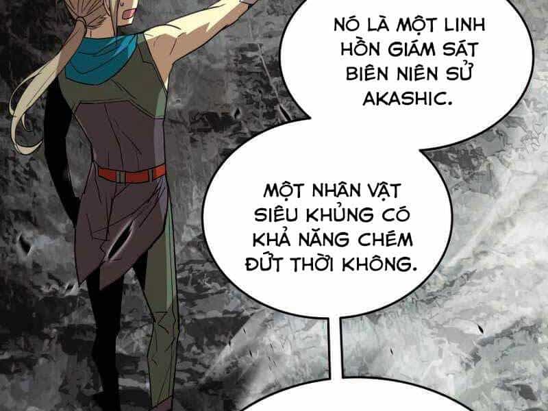 Tôi Là Lính Mới - Chương 96 - ảnh 149