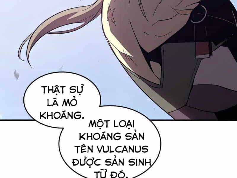 Tôi Là Lính Mới - Chương 96 - ảnh 15