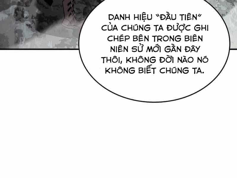 Tôi Là Lính Mới - Chương 96 - ảnh 150