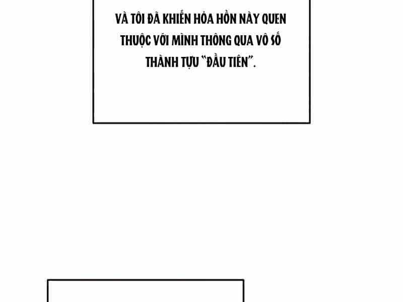 Tôi Là Lính Mới - Chương 96 - ảnh 154