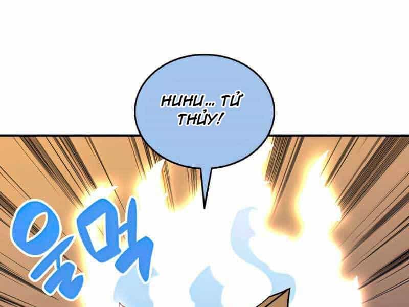 Tôi Là Lính Mới - Chương 96 - ảnh 156