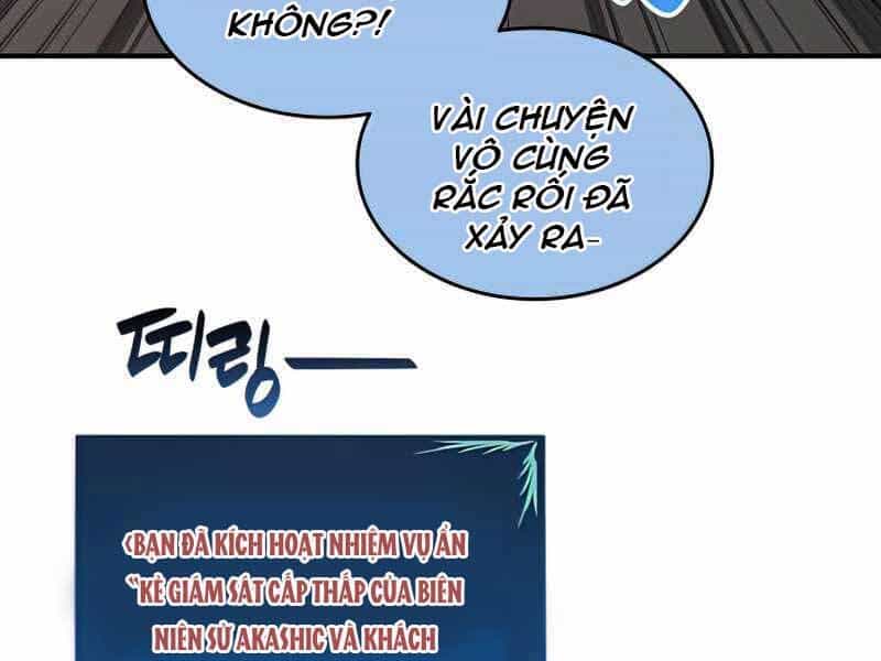 Tôi Là Lính Mới - Chương 96 - ảnh 158