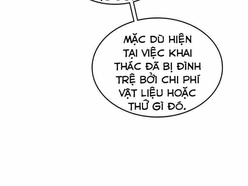 Tôi Là Lính Mới - Chương 96 - ảnh 16
