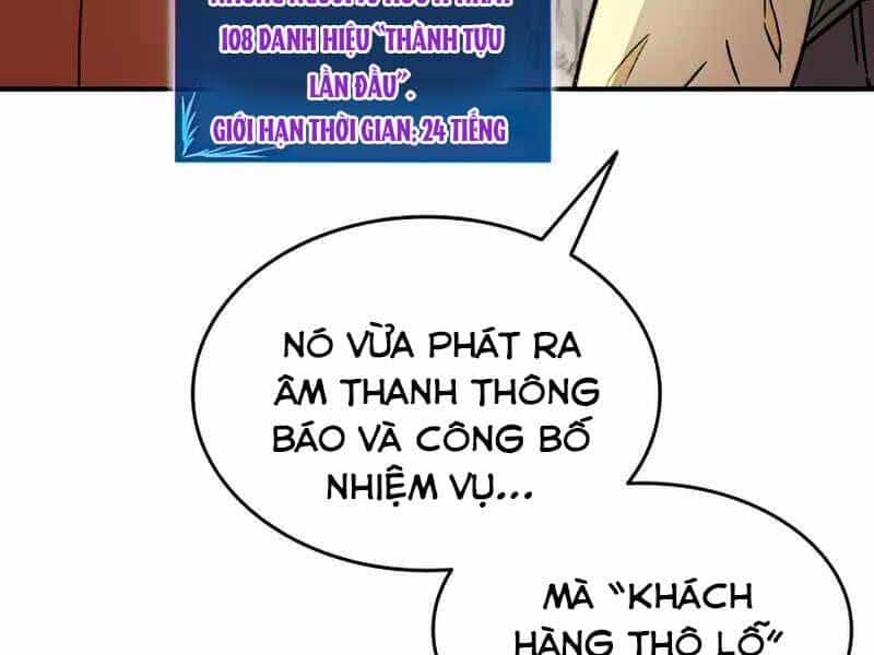 Tôi Là Lính Mới - Chương 96 - ảnh 161