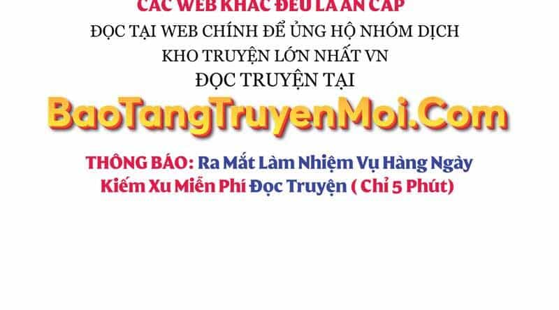 Tôi Là Lính Mới - Chương 96 - ảnh 165