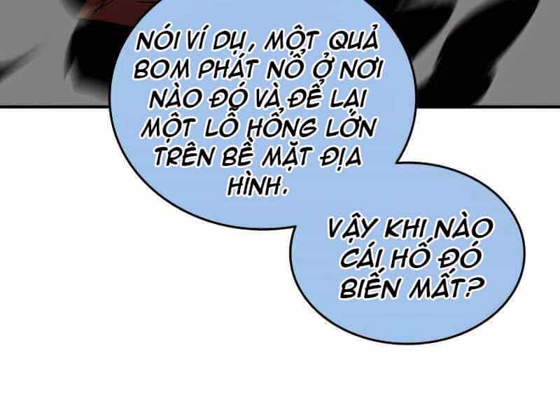 Tôi Là Lính Mới - Chương 96 - ảnh 168