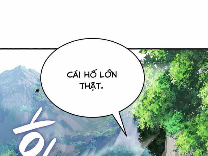 Tôi Là Lính Mới - Chương 96 - ảnh 17