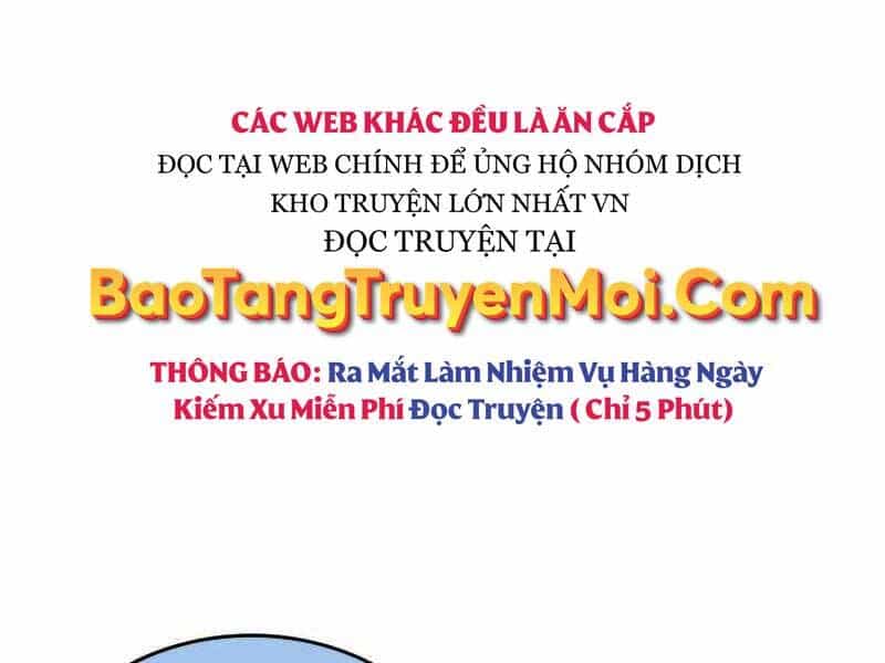 Tôi Là Lính Mới - Chương 96 - ảnh 171