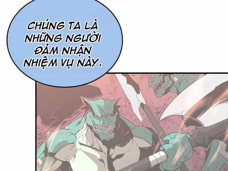 Tôi Là Lính Mới - Chương 96 - ảnh 172
