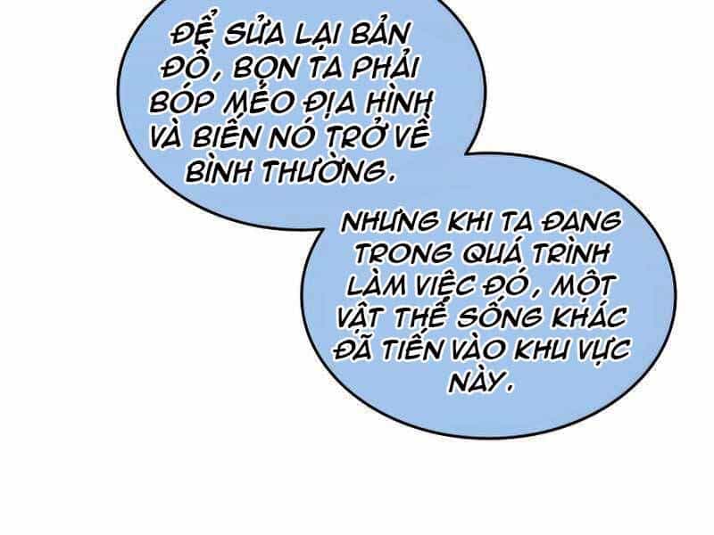 Tôi Là Lính Mới - Chương 96 - ảnh 174
